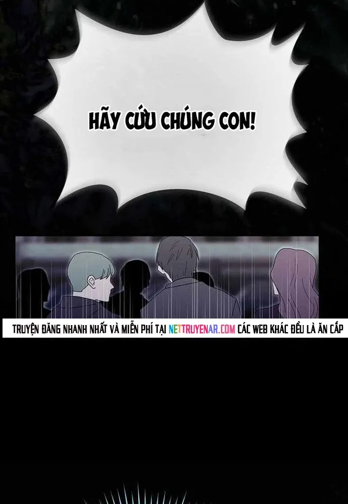 Chuyển Sinh Thành Thiên Tài Xuất Chúng Của Danh Môn Thế Gia Chap 88 - Next Chap 89