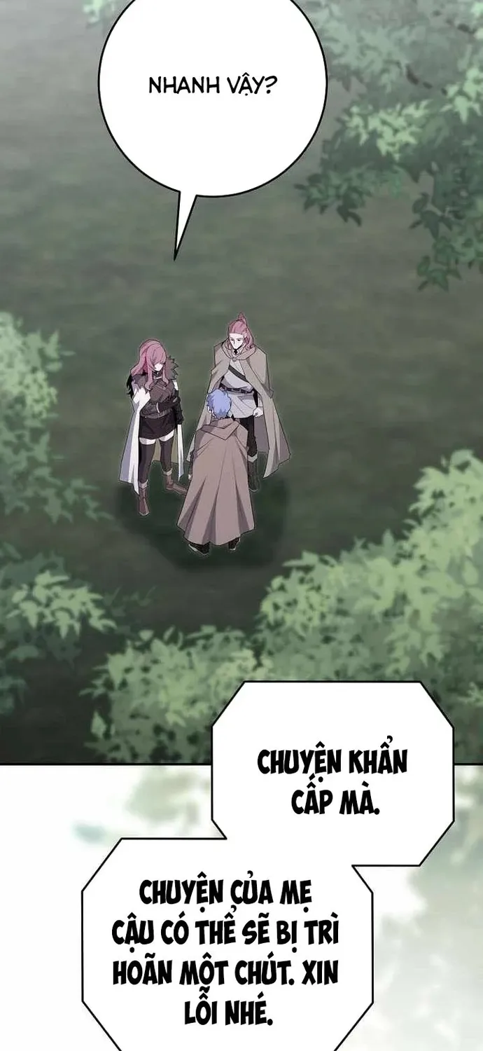 Chuyển Sinh Thành Thiên Tài Xuất Chúng Của Danh Môn Thế Gia Chap 88 - Next Chap 89