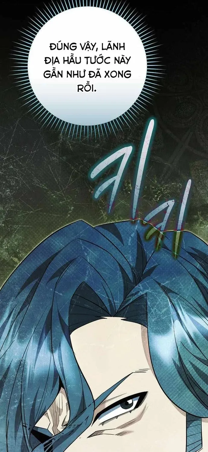 Chuyển Sinh Thành Thiên Tài Xuất Chúng Của Danh Môn Thế Gia Chap 88 - Next Chap 89