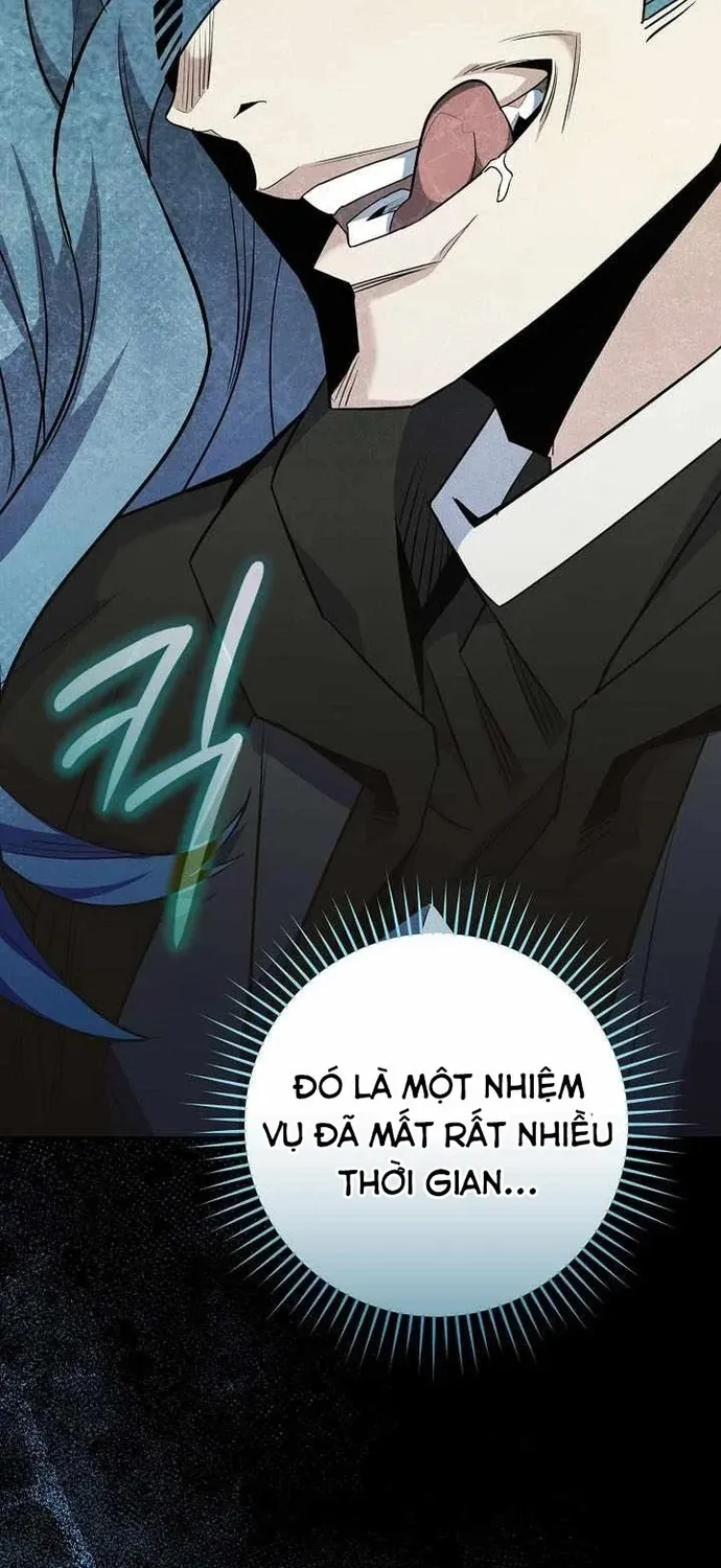 Chuyển Sinh Thành Thiên Tài Xuất Chúng Của Danh Môn Thế Gia Chap 88 - Next Chap 89