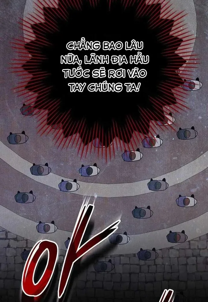 Chuyển Sinh Thành Thiên Tài Xuất Chúng Của Danh Môn Thế Gia Chap 88 - Next Chap 89