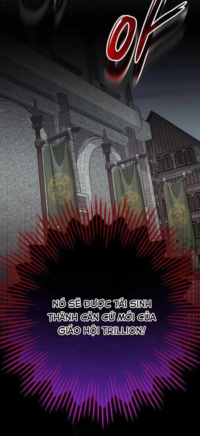 Chuyển Sinh Thành Thiên Tài Xuất Chúng Của Danh Môn Thế Gia Chap 88 - Next Chap 89