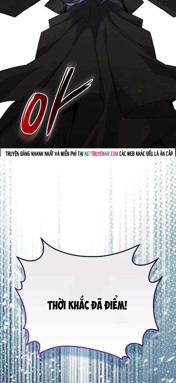 Chuyển Sinh Thành Thiên Tài Xuất Chúng Của Danh Môn Thế Gia Chap 88 - Next Chap 89