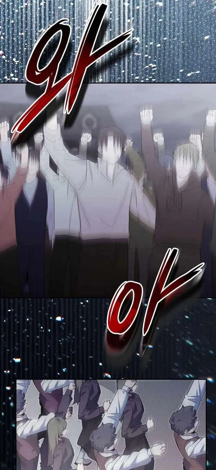 Chuyển Sinh Thành Thiên Tài Xuất Chúng Của Danh Môn Thế Gia Chap 88 - Next Chap 89