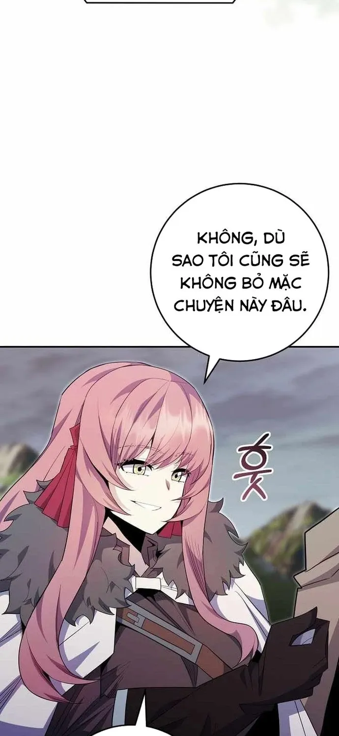 Chuyển Sinh Thành Thiên Tài Xuất Chúng Của Danh Môn Thế Gia Chap 88 - Next Chap 89