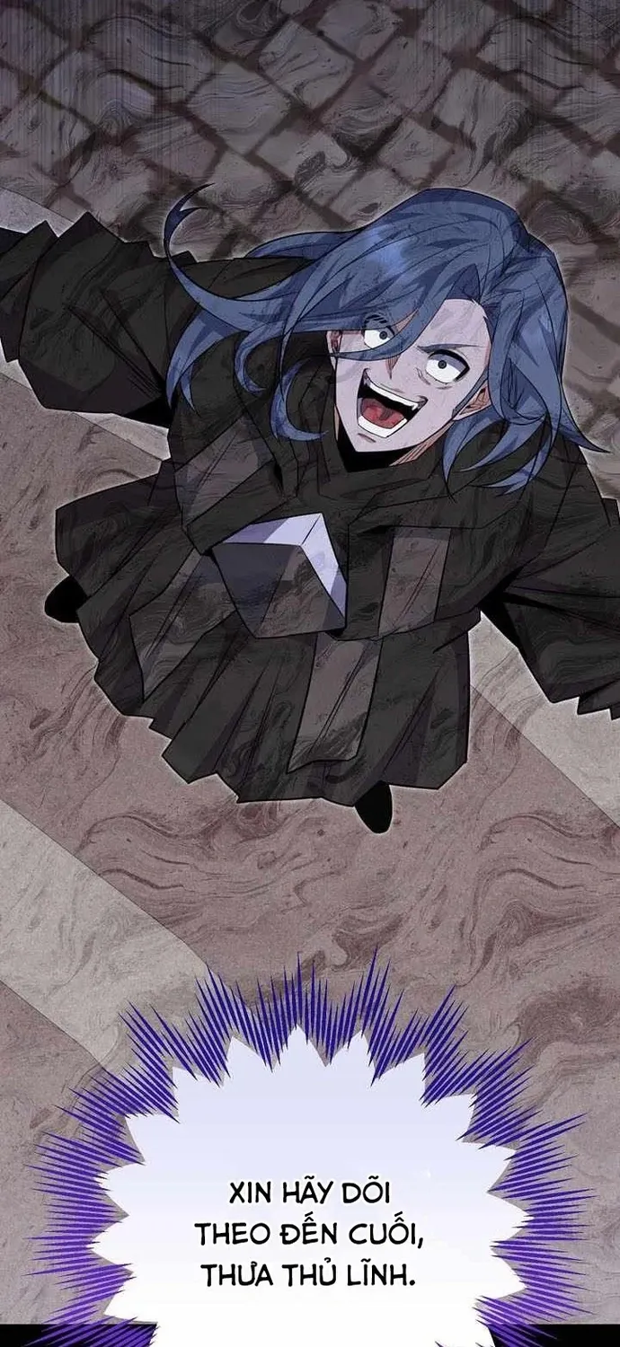 Chuyển Sinh Thành Thiên Tài Xuất Chúng Của Danh Môn Thế Gia Chap 88 - Next Chap 89