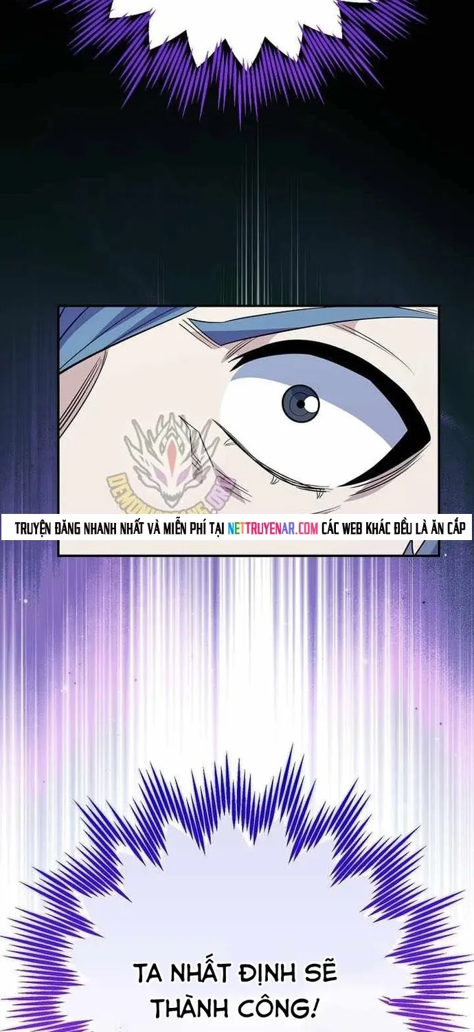 Chuyển Sinh Thành Thiên Tài Xuất Chúng Của Danh Môn Thế Gia Chap 88 - Next Chap 89
