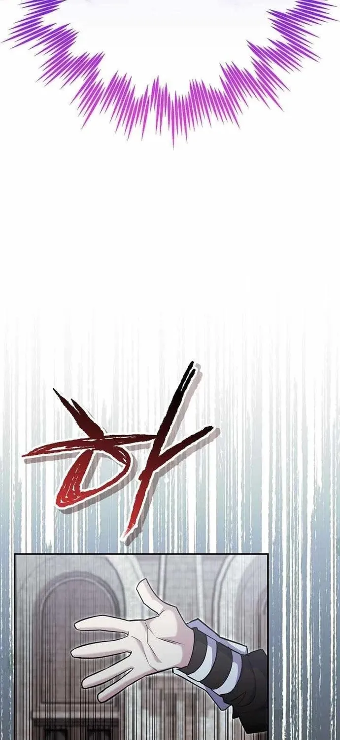 Chuyển Sinh Thành Thiên Tài Xuất Chúng Của Danh Môn Thế Gia Chap 88 - Next Chap 89