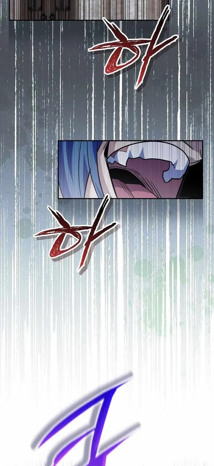 Chuyển Sinh Thành Thiên Tài Xuất Chúng Của Danh Môn Thế Gia Chap 88 - Next Chap 89