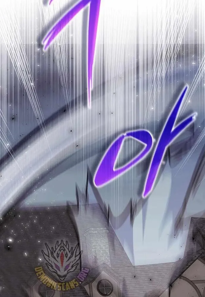 Chuyển Sinh Thành Thiên Tài Xuất Chúng Của Danh Môn Thế Gia Chap 88 - Next Chap 89