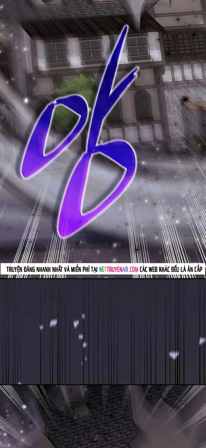 Chuyển Sinh Thành Thiên Tài Xuất Chúng Của Danh Môn Thế Gia Chap 88 - Next Chap 89