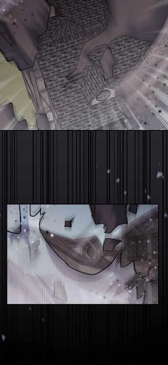 Chuyển Sinh Thành Thiên Tài Xuất Chúng Của Danh Môn Thế Gia Chap 88 - Next Chap 89