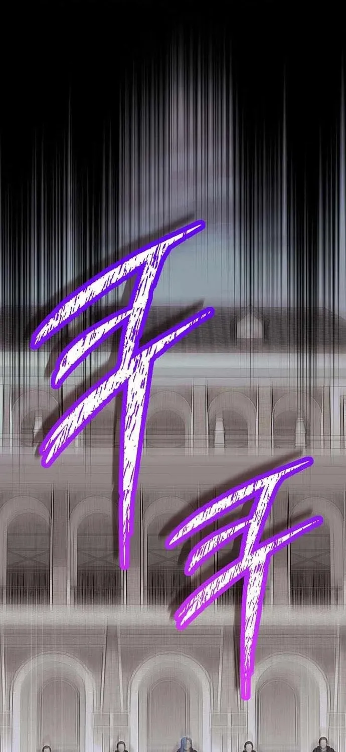 Chuyển Sinh Thành Thiên Tài Xuất Chúng Của Danh Môn Thế Gia Chap 88 - Next Chap 89