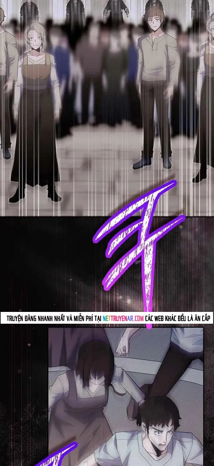 Chuyển Sinh Thành Thiên Tài Xuất Chúng Của Danh Môn Thế Gia Chap 88 - Next Chap 89