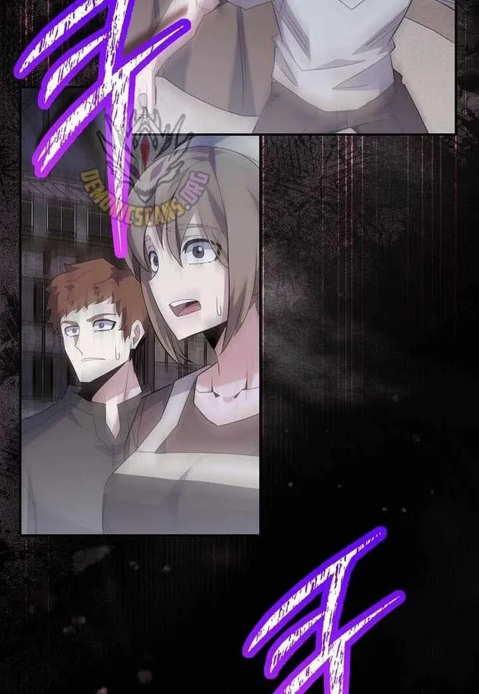 Chuyển Sinh Thành Thiên Tài Xuất Chúng Của Danh Môn Thế Gia Chap 88 - Next Chap 89