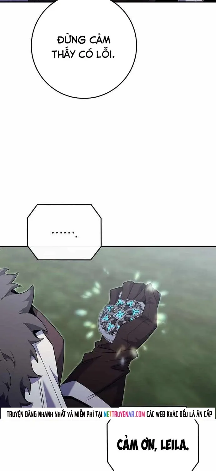 Chuyển Sinh Thành Thiên Tài Xuất Chúng Của Danh Môn Thế Gia Chap 88 - Next Chap 89