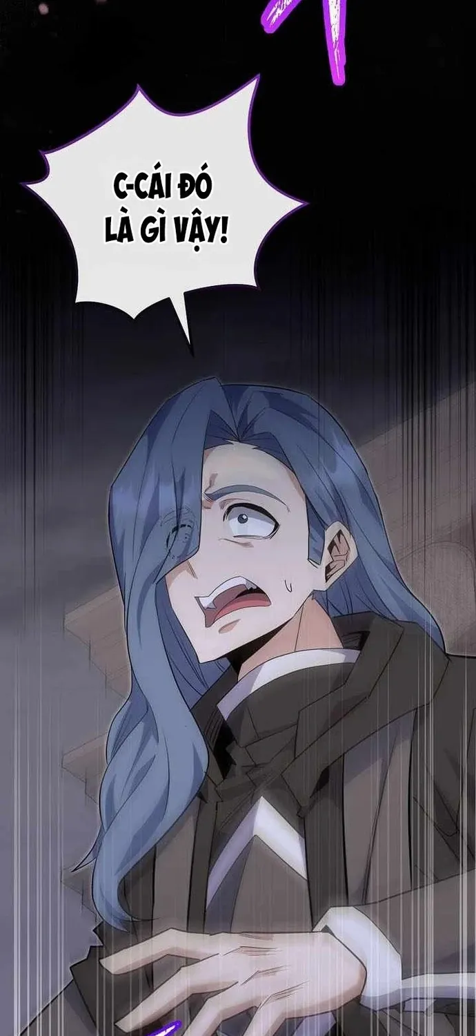 Chuyển Sinh Thành Thiên Tài Xuất Chúng Của Danh Môn Thế Gia Chap 88 - Next Chap 89