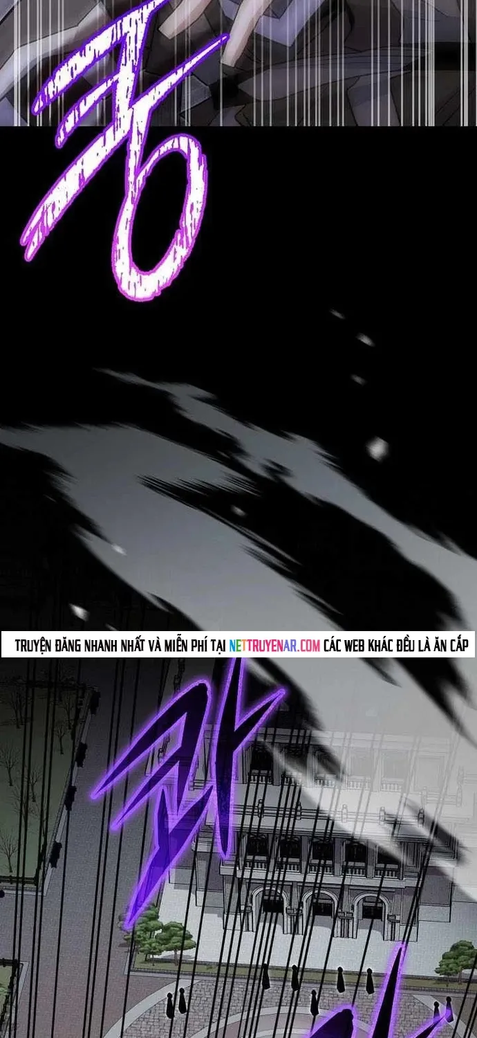 Chuyển Sinh Thành Thiên Tài Xuất Chúng Của Danh Môn Thế Gia Chap 88 - Next Chap 89