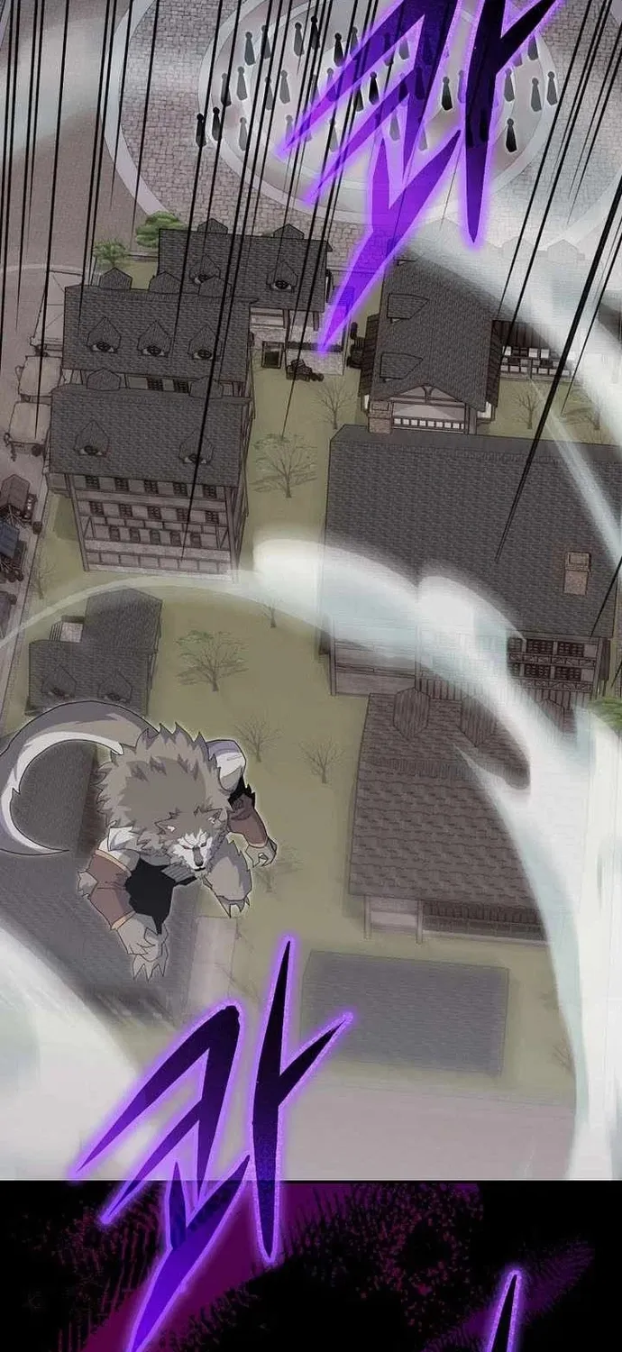 Chuyển Sinh Thành Thiên Tài Xuất Chúng Của Danh Môn Thế Gia Chap 88 - Next Chap 89