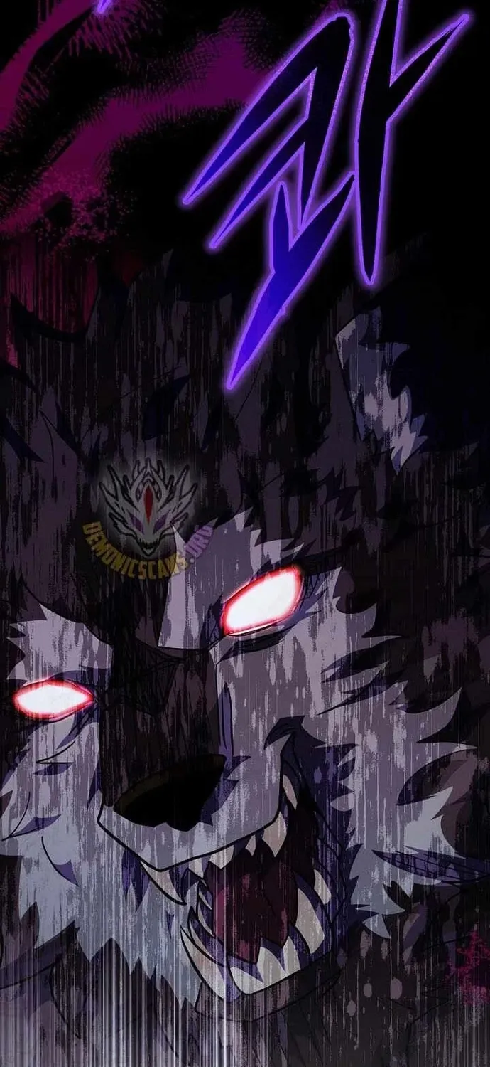 Chuyển Sinh Thành Thiên Tài Xuất Chúng Của Danh Môn Thế Gia Chap 88 - Next Chap 89