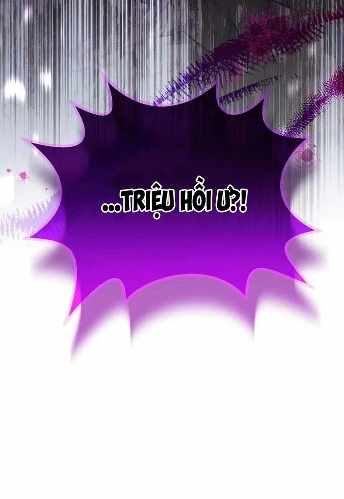 Chuyển Sinh Thành Thiên Tài Xuất Chúng Của Danh Môn Thế Gia Chap 88 - Next Chap 89