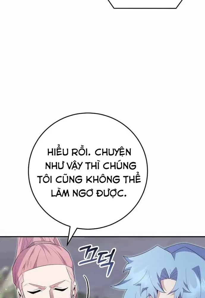 Chuyển Sinh Thành Thiên Tài Xuất Chúng Của Danh Môn Thế Gia Chap 88 - Next Chap 89