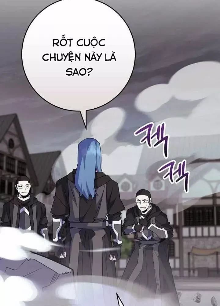 Chuyển Sinh Thành Thiên Tài Xuất Chúng Của Danh Môn Thế Gia Chap 89 - Next Chap 90