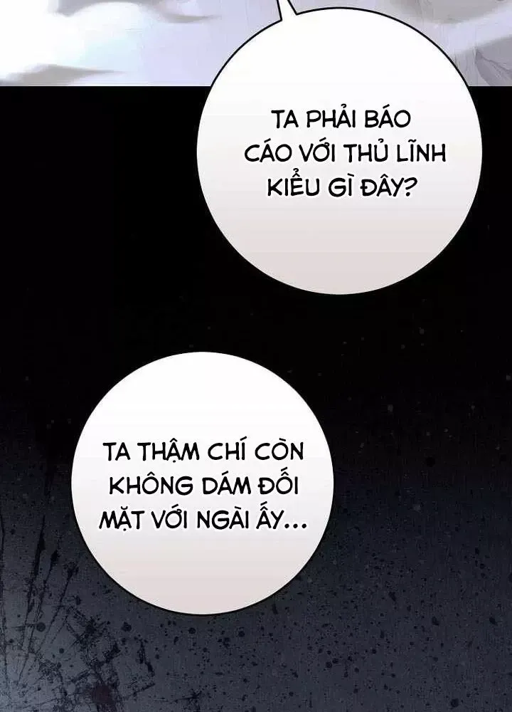 Chuyển Sinh Thành Thiên Tài Xuất Chúng Của Danh Môn Thế Gia Chap 89 - Next Chap 90
