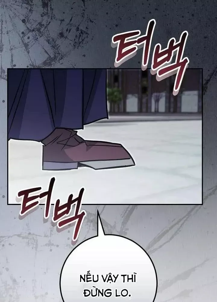 Chuyển Sinh Thành Thiên Tài Xuất Chúng Của Danh Môn Thế Gia Chap 89 - Next Chap 90
