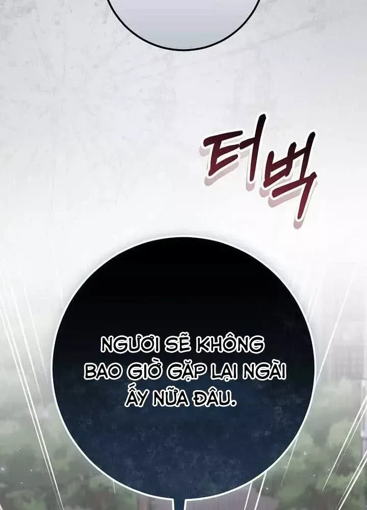 Chuyển Sinh Thành Thiên Tài Xuất Chúng Của Danh Môn Thế Gia Chap 89 - Next Chap 90