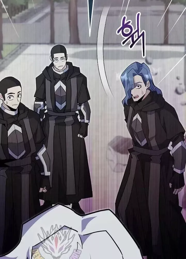 Chuyển Sinh Thành Thiên Tài Xuất Chúng Của Danh Môn Thế Gia Chap 89 - Next Chap 90