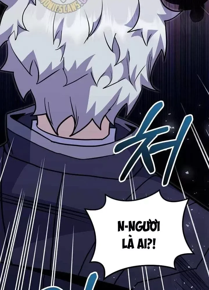 Chuyển Sinh Thành Thiên Tài Xuất Chúng Của Danh Môn Thế Gia Chap 89 - Next Chap 90