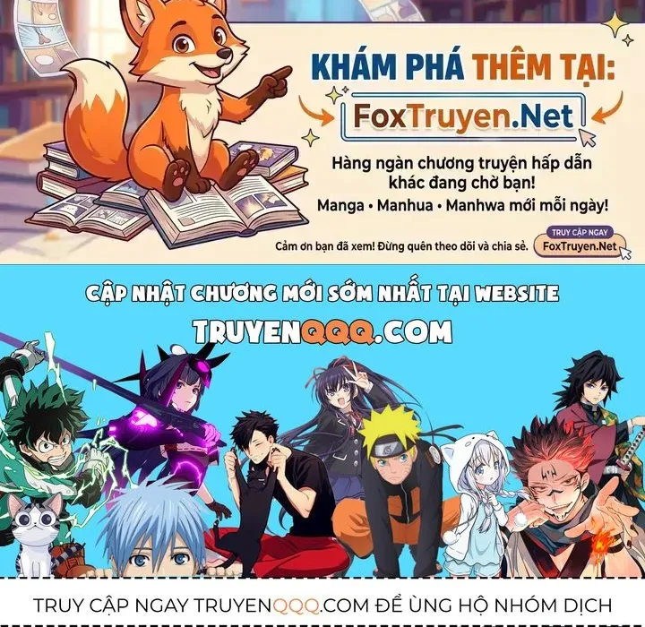 Chuyển Sinh Thành Thiên Tài Xuất Chúng Của Danh Môn Thế Gia Chap 90 - Next Chap 91