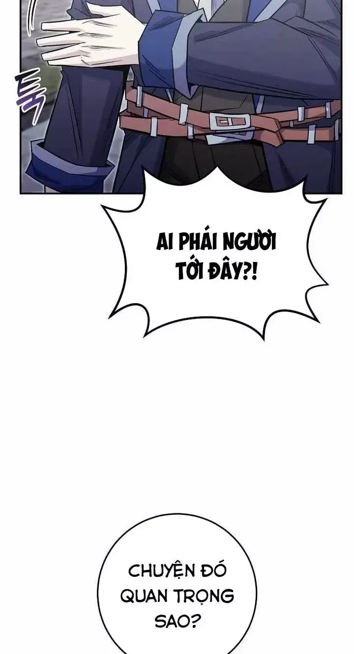 Chuyển Sinh Thành Thiên Tài Xuất Chúng Của Danh Môn Thế Gia Chap 90 - Next Chap 91