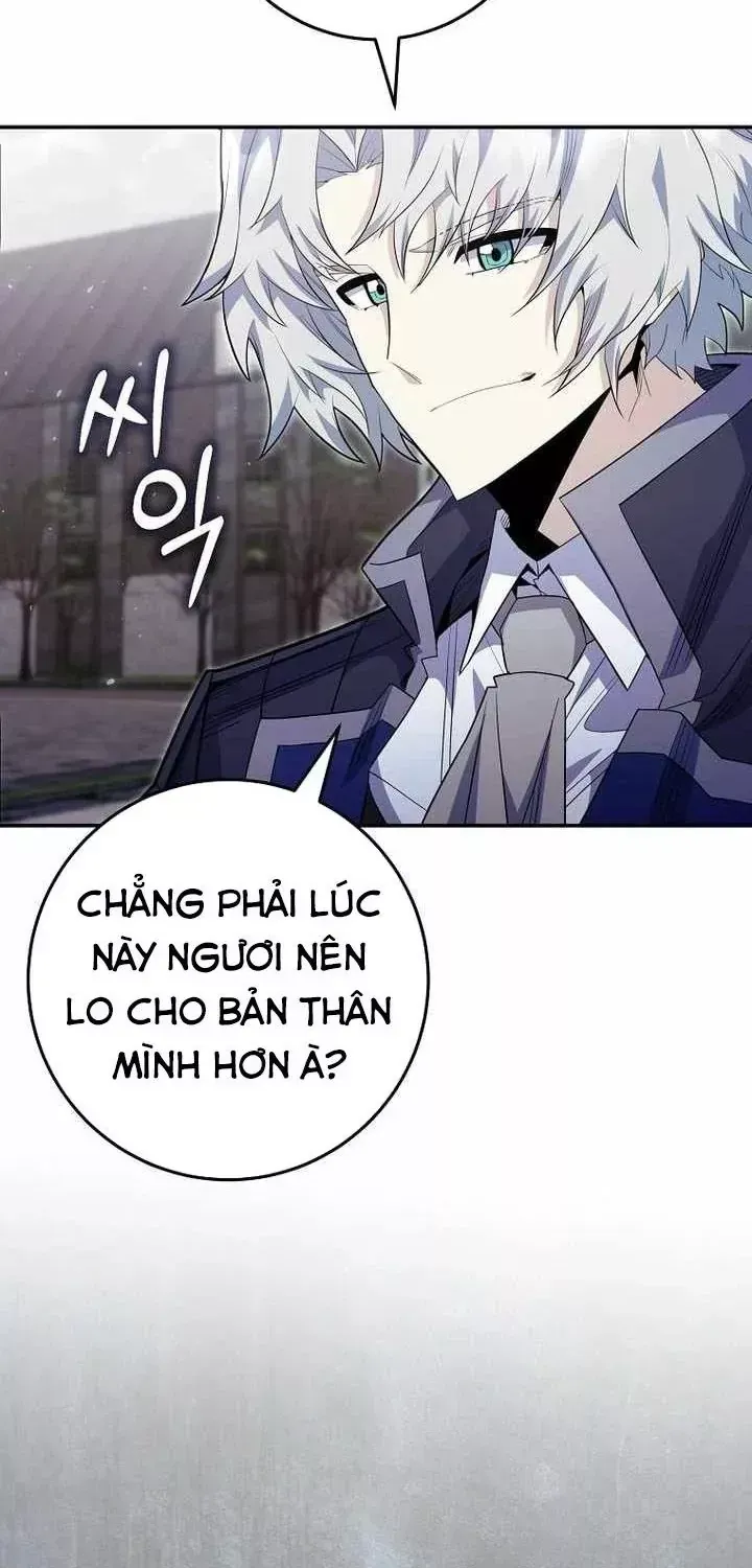 Chuyển Sinh Thành Thiên Tài Xuất Chúng Của Danh Môn Thế Gia Chap 90 - Next Chap 91