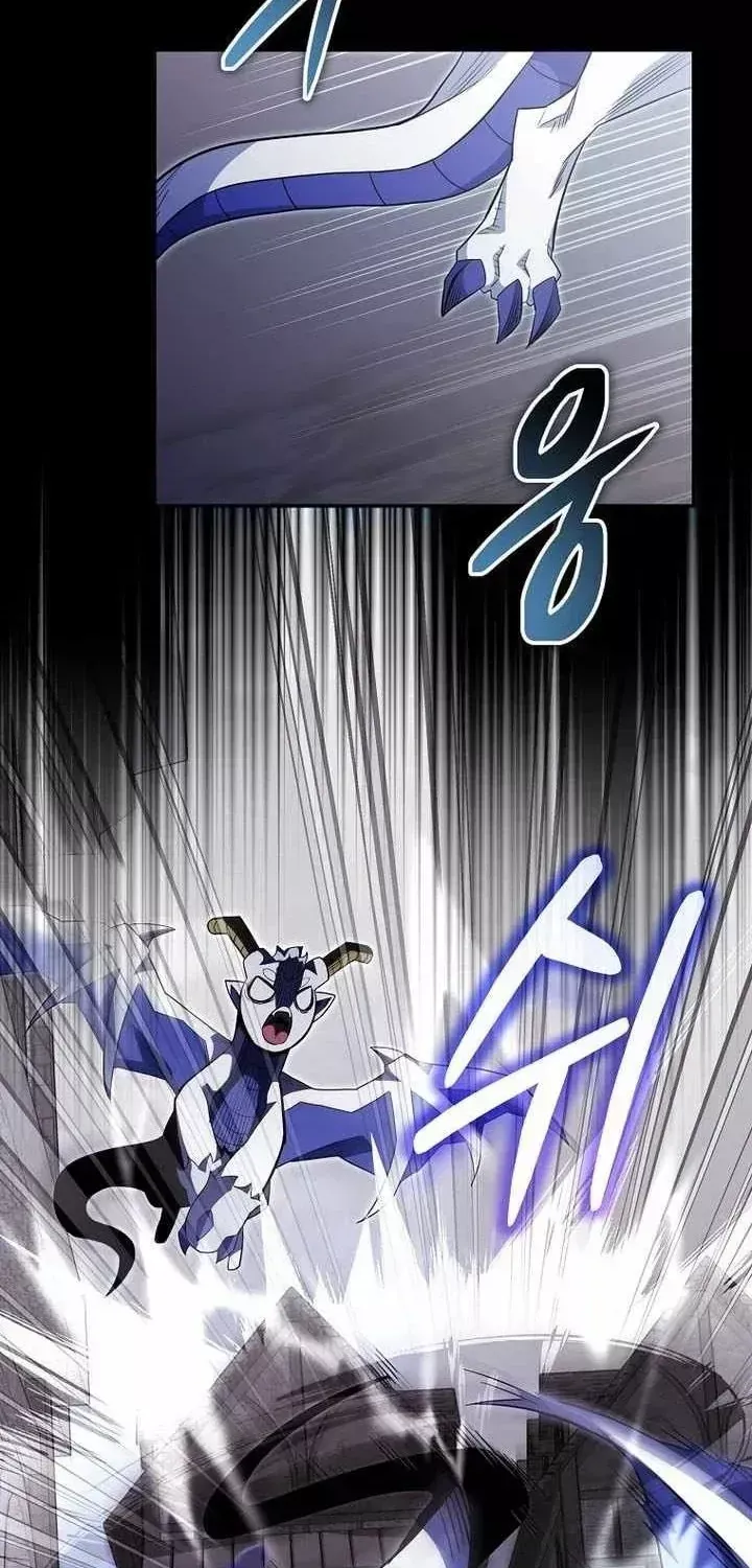 Chuyển Sinh Thành Thiên Tài Xuất Chúng Của Danh Môn Thế Gia Chap 90 - Next Chap 91