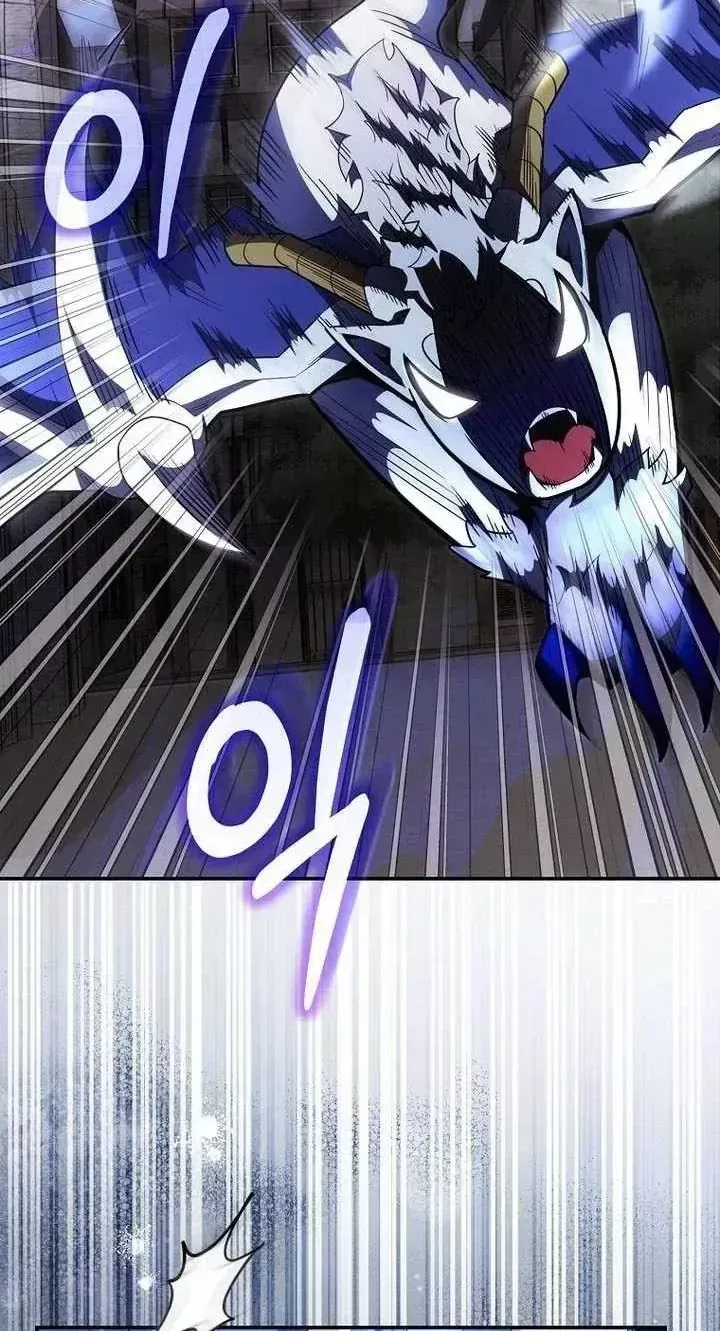Chuyển Sinh Thành Thiên Tài Xuất Chúng Của Danh Môn Thế Gia Chap 90 - Next Chap 91