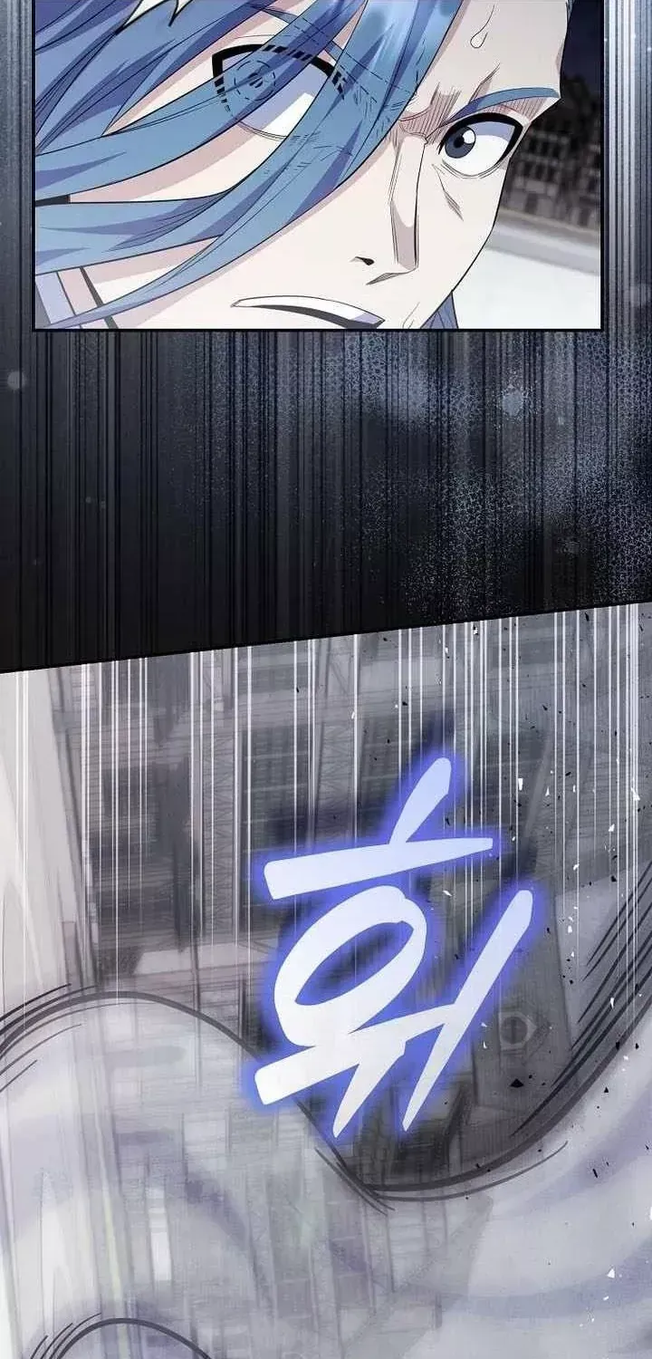 Chuyển Sinh Thành Thiên Tài Xuất Chúng Của Danh Môn Thế Gia Chap 90 - Next Chap 91