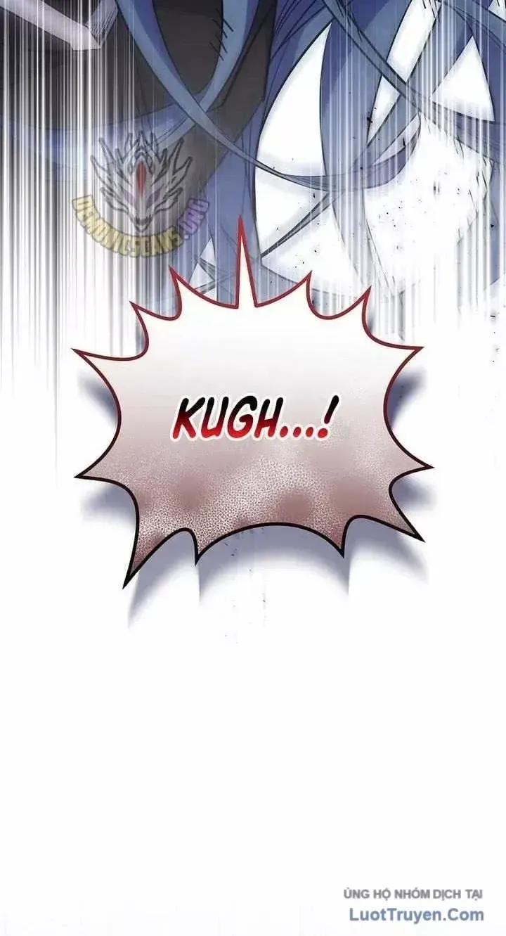 Chuyển Sinh Thành Thiên Tài Xuất Chúng Của Danh Môn Thế Gia Chap 90 - Next Chap 91