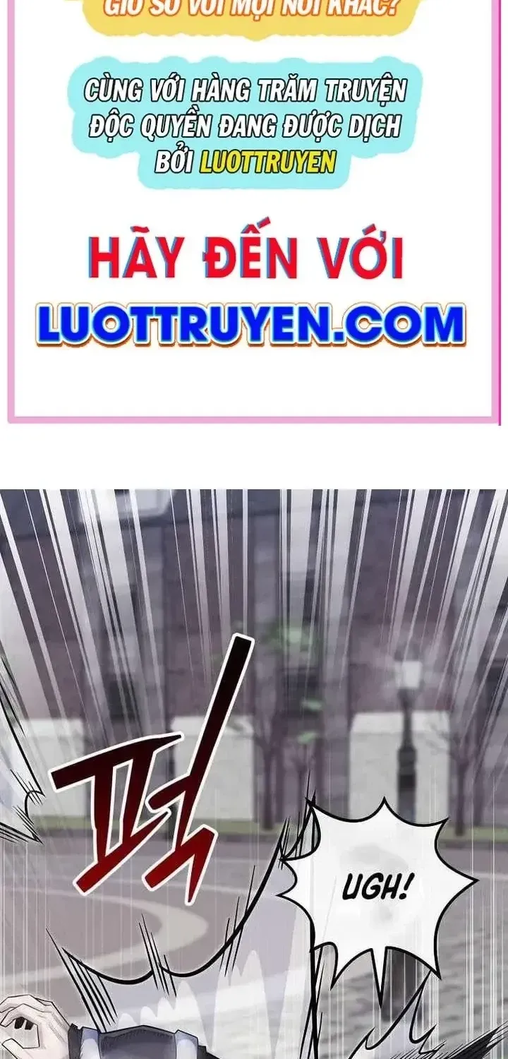 Chuyển Sinh Thành Thiên Tài Xuất Chúng Của Danh Môn Thế Gia Chap 90 - Next Chap 91