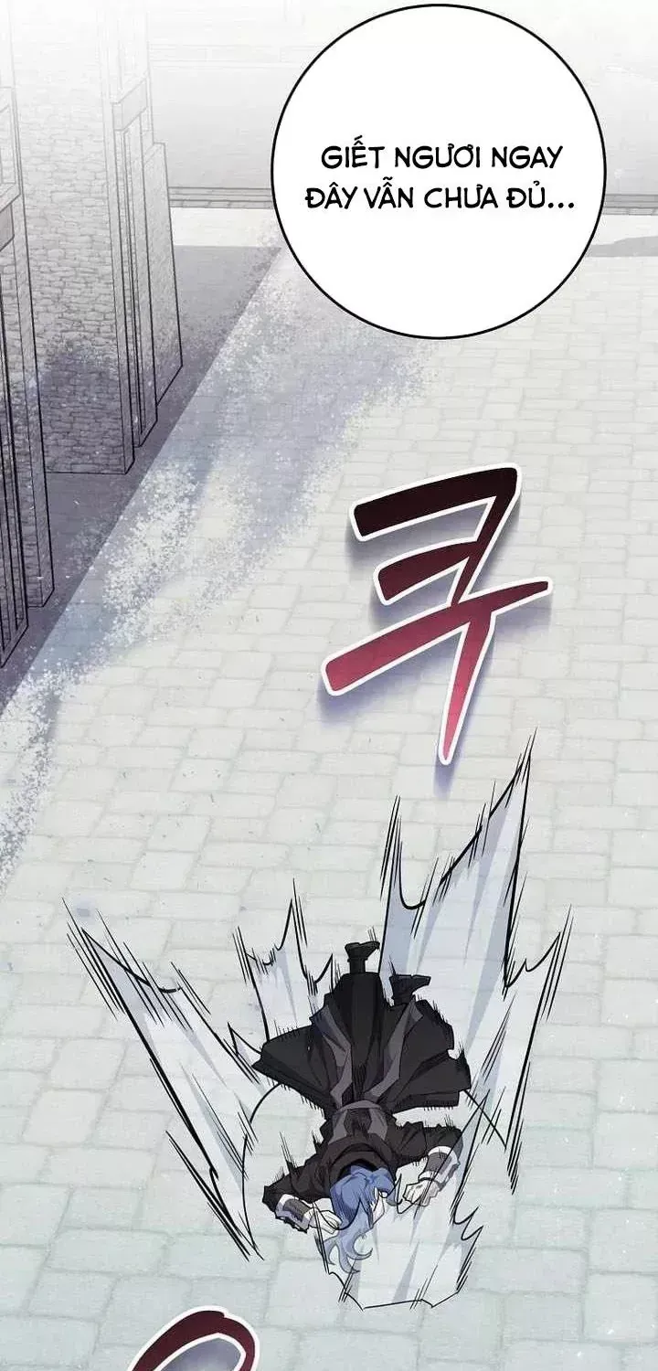 Chuyển Sinh Thành Thiên Tài Xuất Chúng Của Danh Môn Thế Gia Chap 90 - Next Chap 91