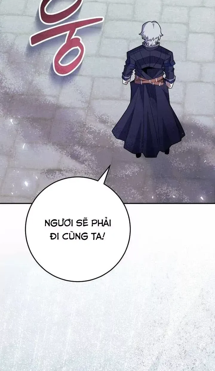 Chuyển Sinh Thành Thiên Tài Xuất Chúng Của Danh Môn Thế Gia Chap 90 - Next Chap 91