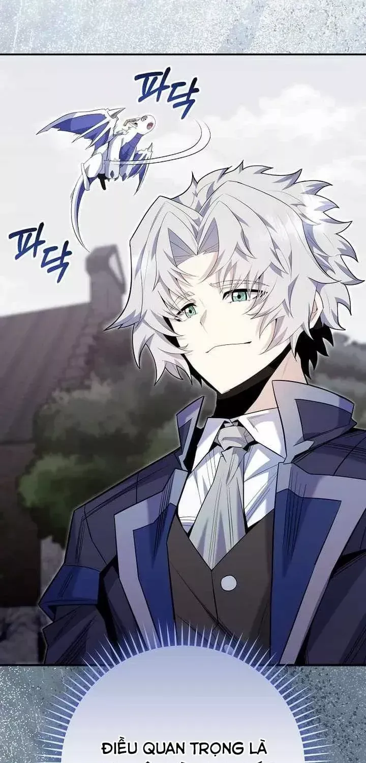 Chuyển Sinh Thành Thiên Tài Xuất Chúng Của Danh Môn Thế Gia Chap 90 - Next Chap 91