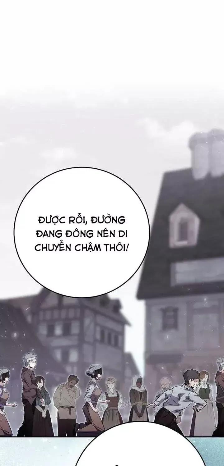 Chuyển Sinh Thành Thiên Tài Xuất Chúng Của Danh Môn Thế Gia Chap 90 - Next Chap 91