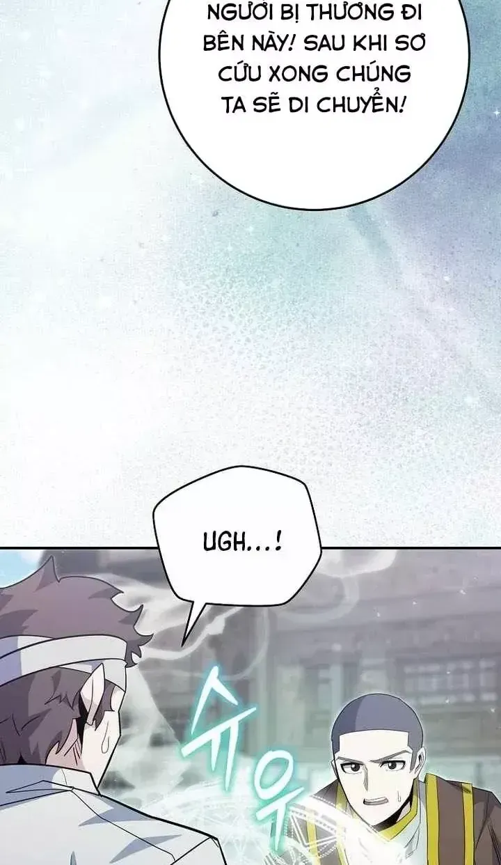 Chuyển Sinh Thành Thiên Tài Xuất Chúng Của Danh Môn Thế Gia Chap 90 - Next Chap 91