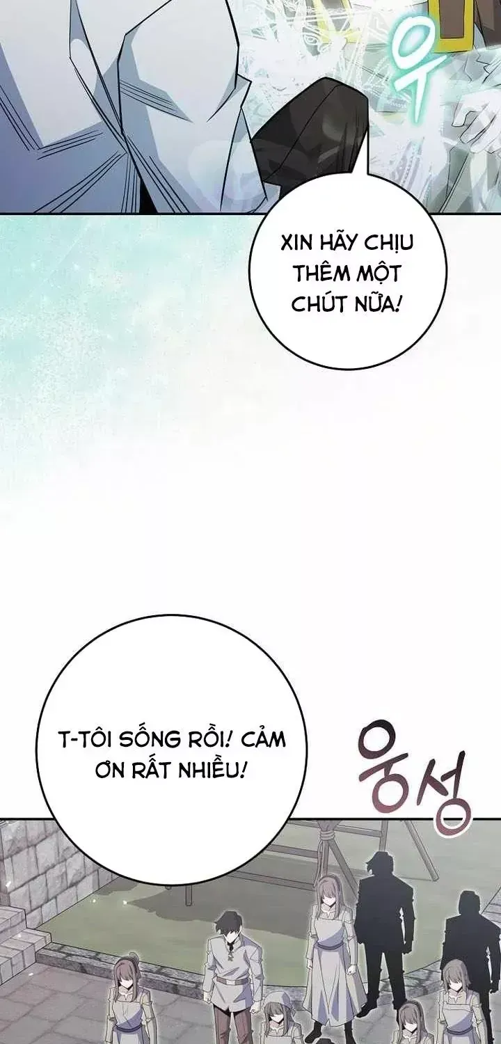Chuyển Sinh Thành Thiên Tài Xuất Chúng Của Danh Môn Thế Gia Chap 90 - Next Chap 91