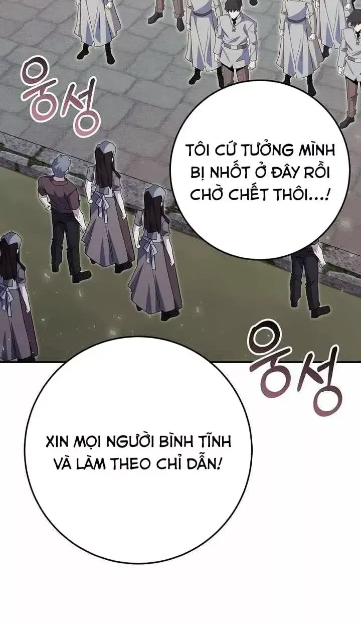 Chuyển Sinh Thành Thiên Tài Xuất Chúng Của Danh Môn Thế Gia Chap 90 - Next Chap 91