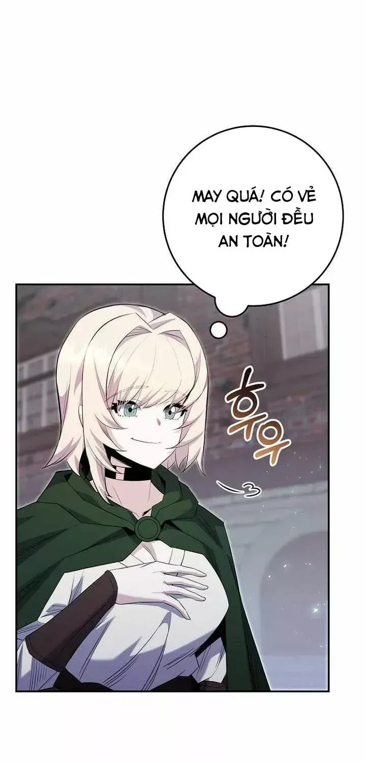 Chuyển Sinh Thành Thiên Tài Xuất Chúng Của Danh Môn Thế Gia Chap 90 - Next Chap 91