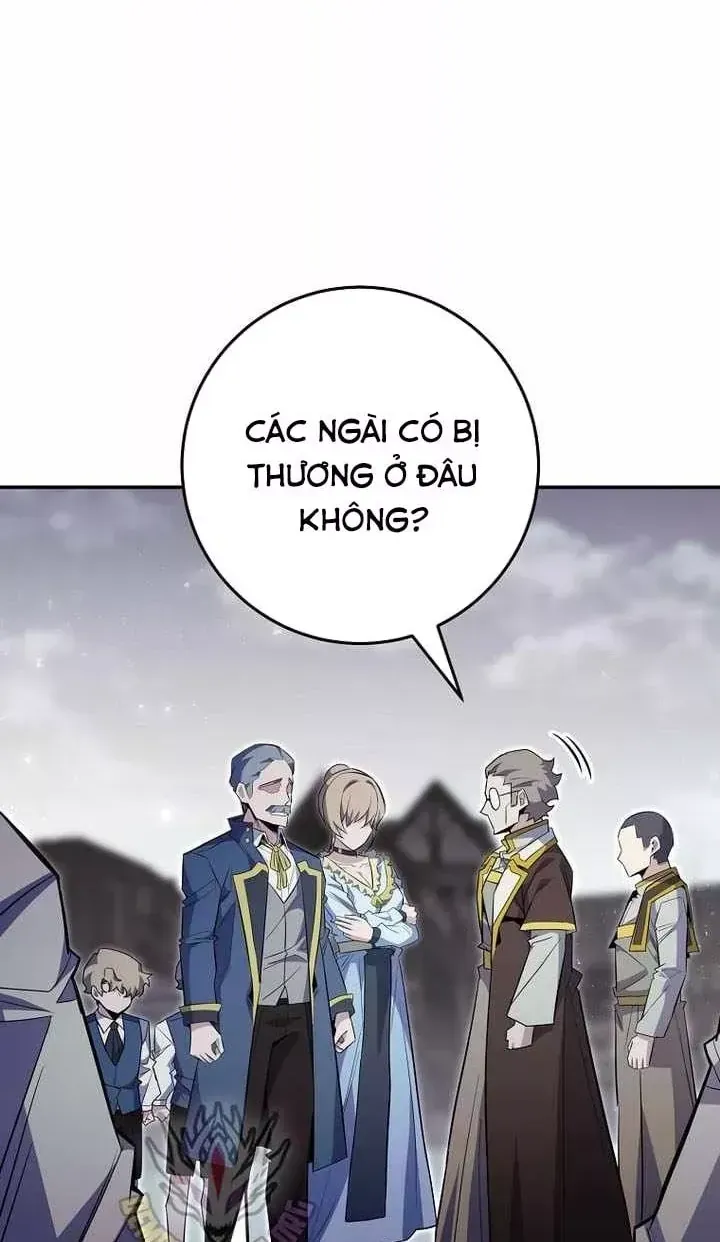 Chuyển Sinh Thành Thiên Tài Xuất Chúng Của Danh Môn Thế Gia Chap 90 - Next Chap 91