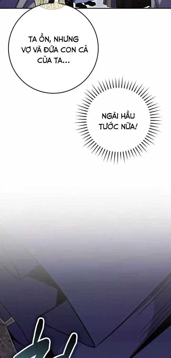 Chuyển Sinh Thành Thiên Tài Xuất Chúng Của Danh Môn Thế Gia Chap 90 - Next Chap 91